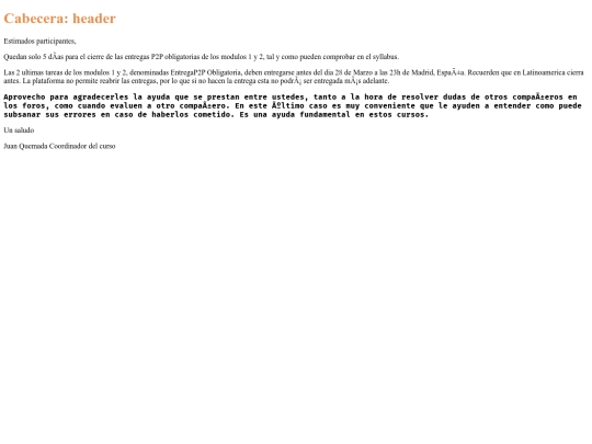 opcional2-2 screenshot