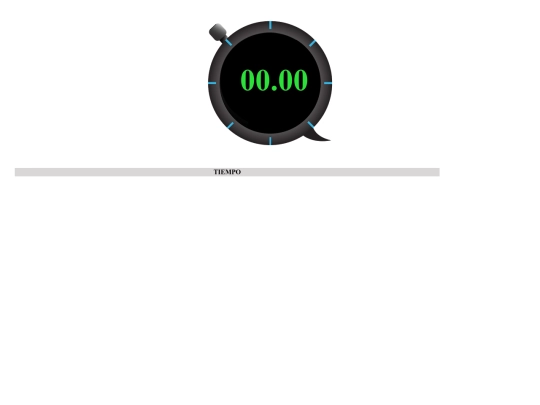 opcional8 screenshot