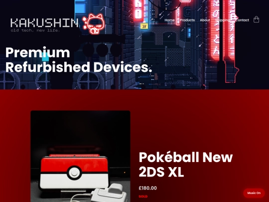 product-detail-pokeball-2ds screenshot