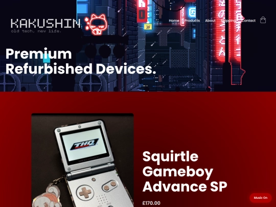 product-details-squirtle screenshot