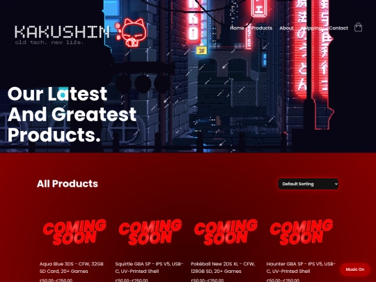 products-4 screenshot