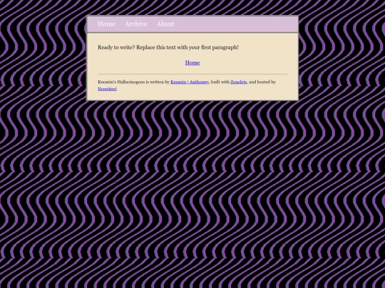 2020-11-10-Post-Template screenshot