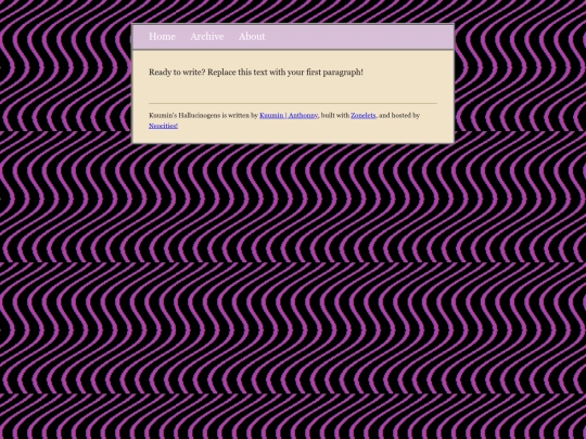 posts/2020-11-10-Post-Template screenshot