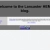 lancasterhema.neocities.org avatar