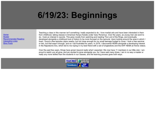 posts/blog001 screenshot
