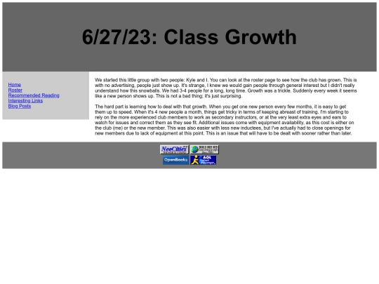 posts/blog002 screenshot
