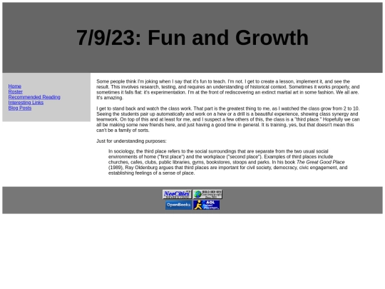posts/blog003 screenshot