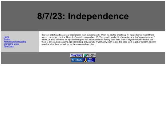 posts/blog004 screenshot