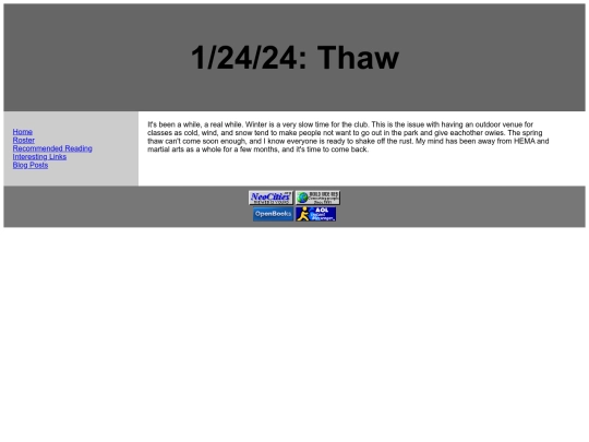 posts/blog006 screenshot