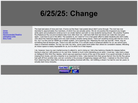 posts/blog007 screenshot
