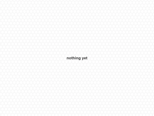 posts screenshot