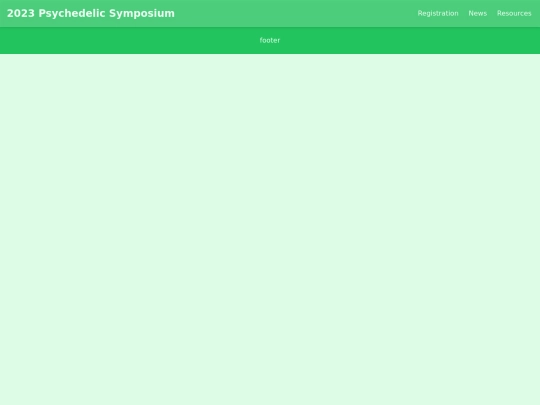 index.original screenshot