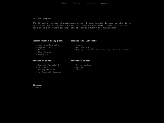 about screenshot