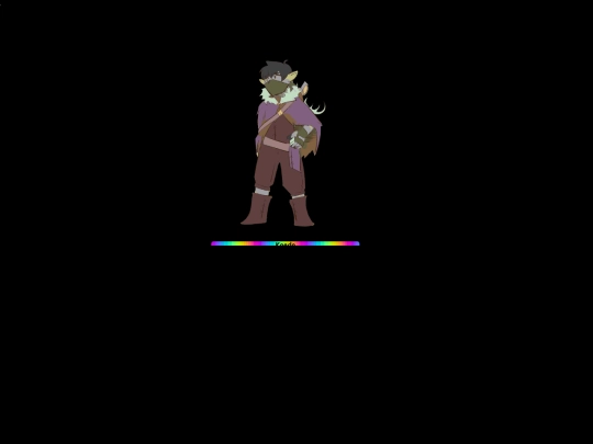 kaedo screenshot