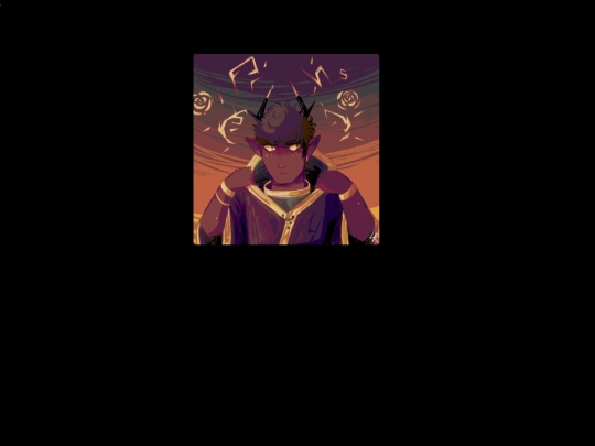 shail screenshot
