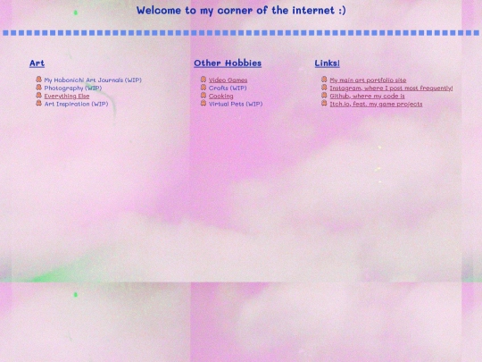 main screenshot