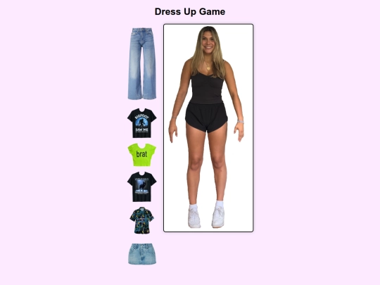 assets/clothes/dressupdesign screenshot