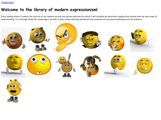 emoji screenshot