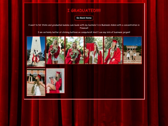 grad2 screenshot