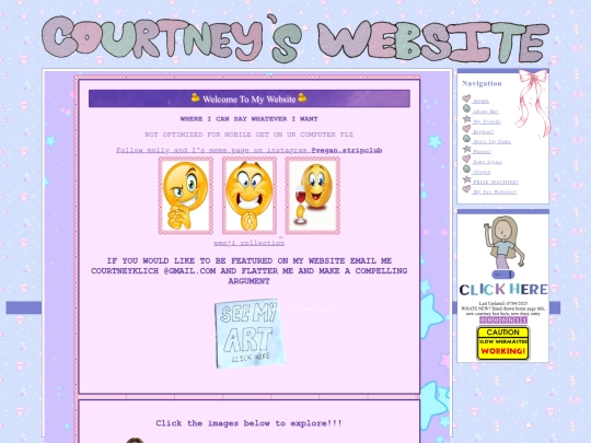 index-OG screenshot