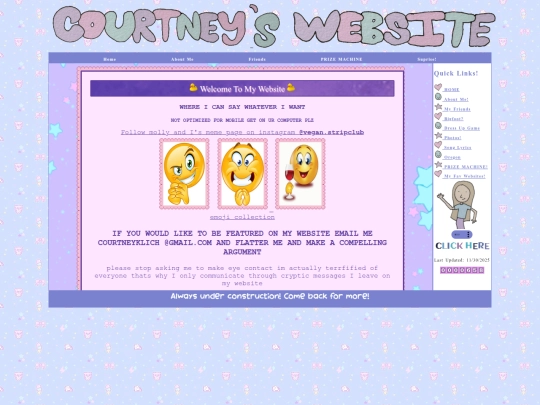 index1-18-26 screenshot