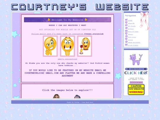 index2 screenshot