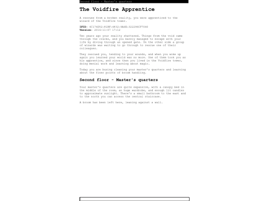 if/voidfire_apprentice/201611072027-release screenshot