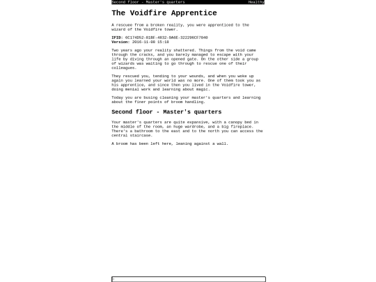 if/voidfire_apprentice/201611081518-release screenshot