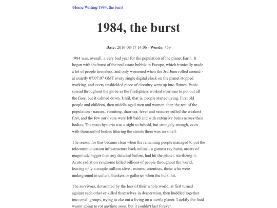 writing/1984_the_burst screenshot