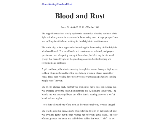 writing/blood_and_rust screenshot