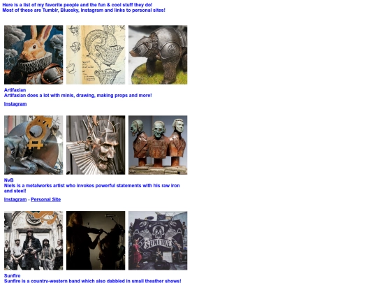 following screenshot