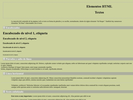 Practica2 screenshot