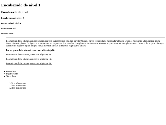 practica1 screenshot