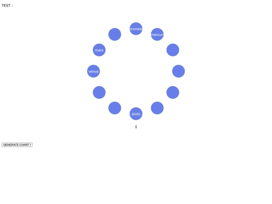 planwheel screenshot