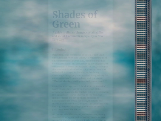 3/3 screenshot