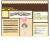 butteryellow.neocities.org avatar