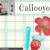 caliooyoo.neocities.org avatar