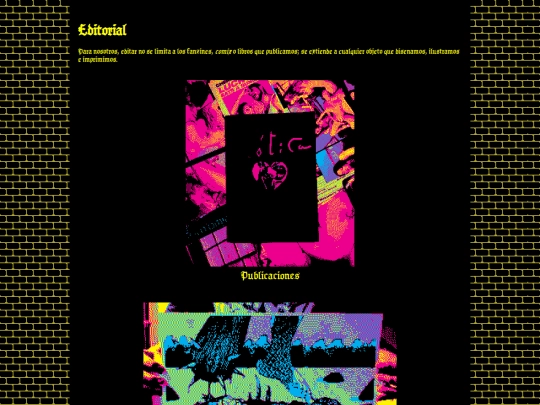 editorial screenshot