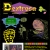 dddextrosa.neocities.org avatar