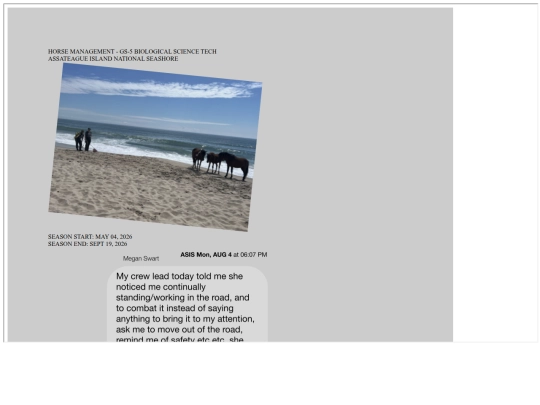 HRSMGNMTDOC screenshot
