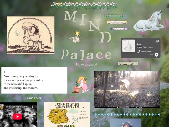archive/apr24 screenshot