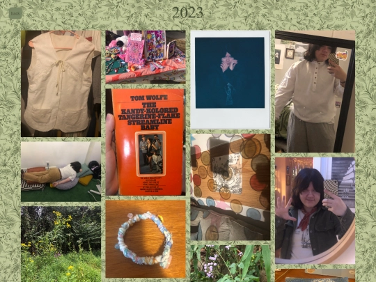 photos/2023 screenshot