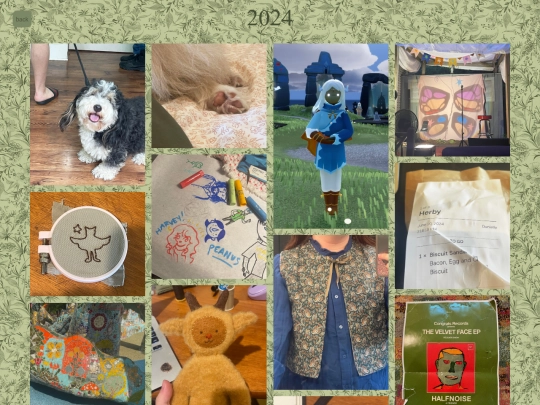 photos/2024 screenshot
