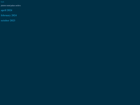 plaintxtmp screenshot