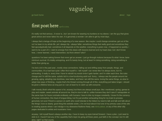 vaguelog/2024/042124 screenshot