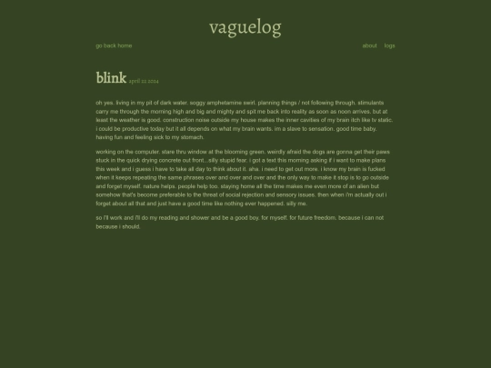 vaguelog/2024/042224 screenshot