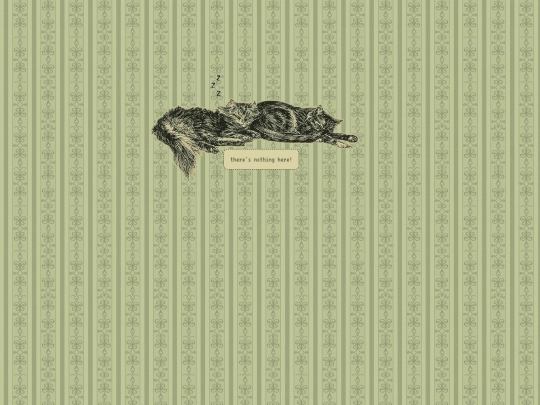 vaguelog/vagueloglogs screenshot