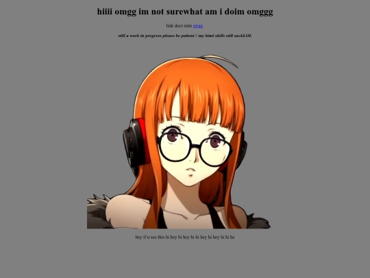 alibaba screenshot