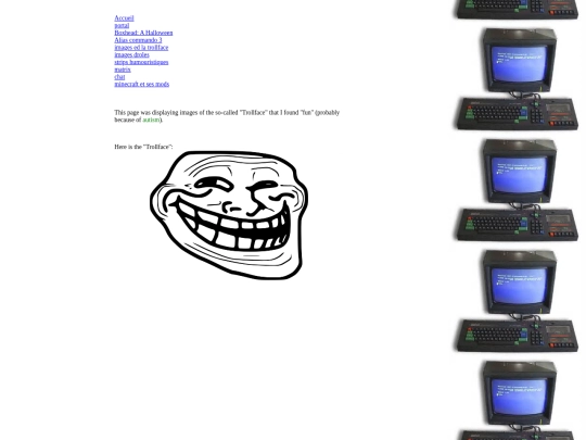 images-ed-la-trollface screenshot
