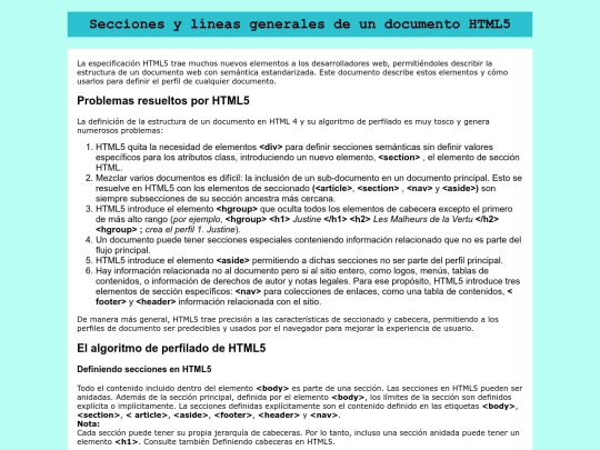 M1 screenshot
